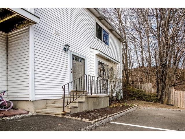 22 Triangle Street, Danbury, CT 06810