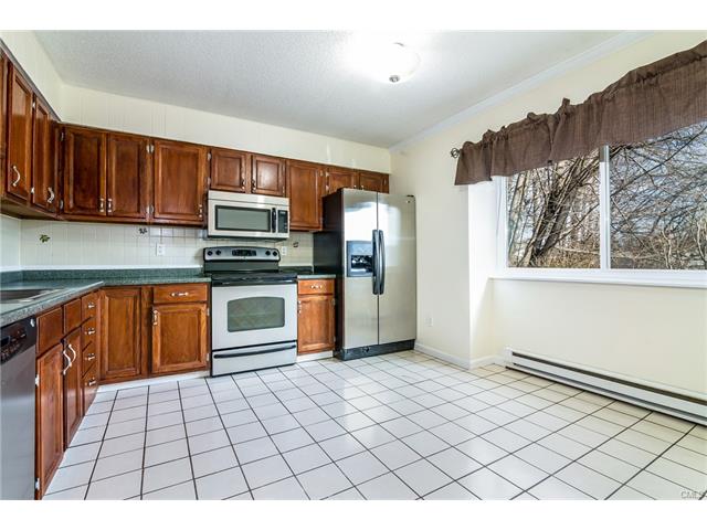 22 Triangle Street, Danbury, CT 06810