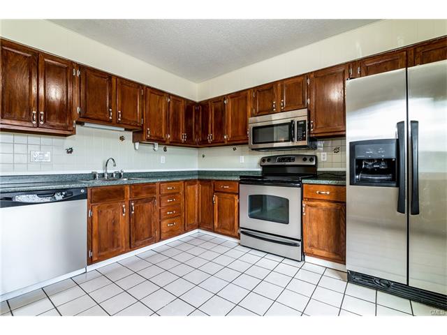 22 Triangle Street, Danbury, CT 06810