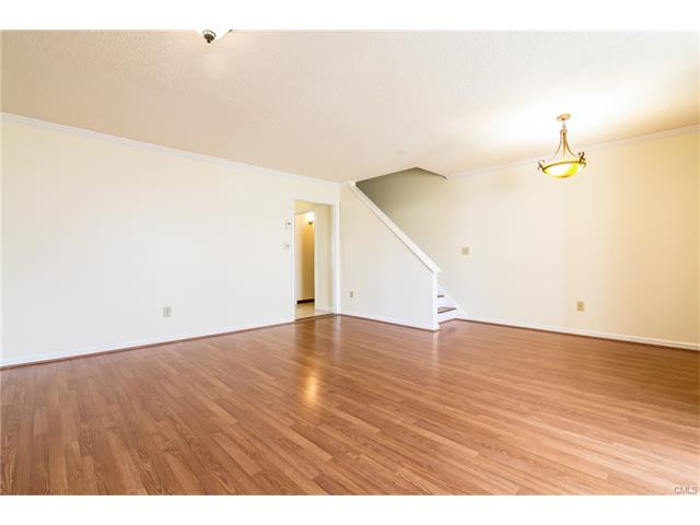 22 Triangle Street, Danbury, CT 06810