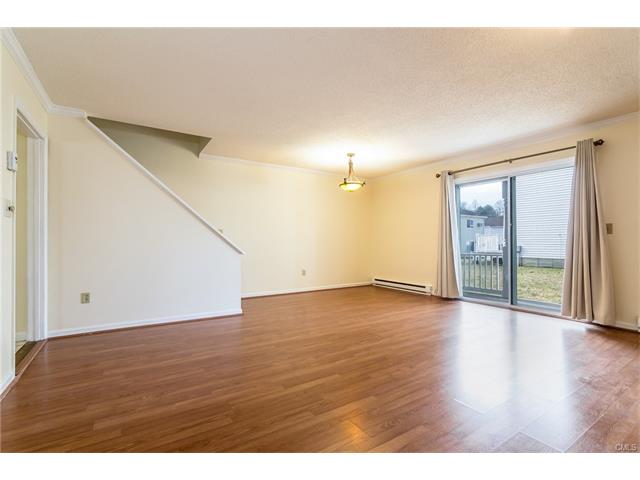 22 Triangle Street, Danbury, CT 06810