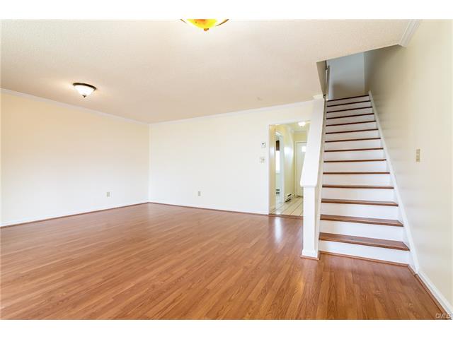 22 Triangle Street, Danbury, CT 06810
