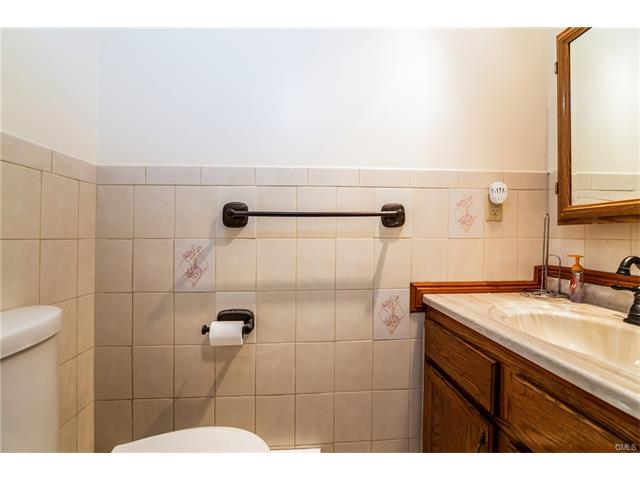 22 Triangle Street, Danbury, CT 06810
