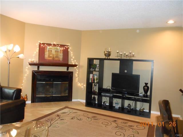 151 Shelter Rock Road, Danbury, CT 06810