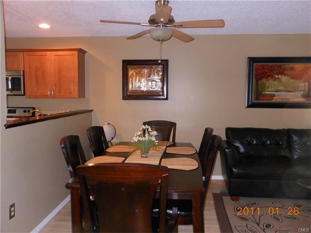 151 Shelter Rock Road, Danbury, CT 06810