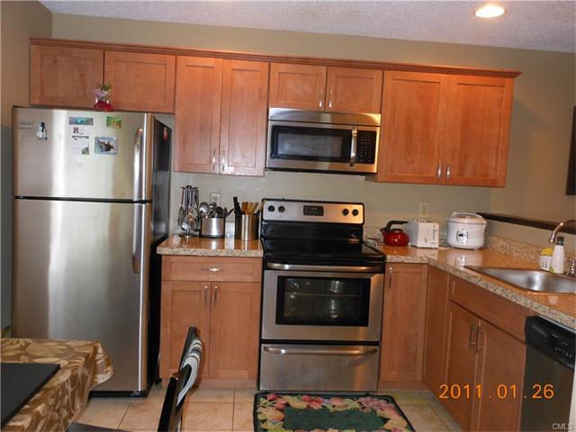 151 Shelter Rock Road, Danbury, CT 06810