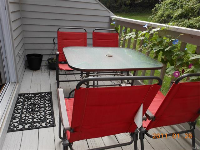 151 Shelter Rock Road, Danbury, CT 06810
