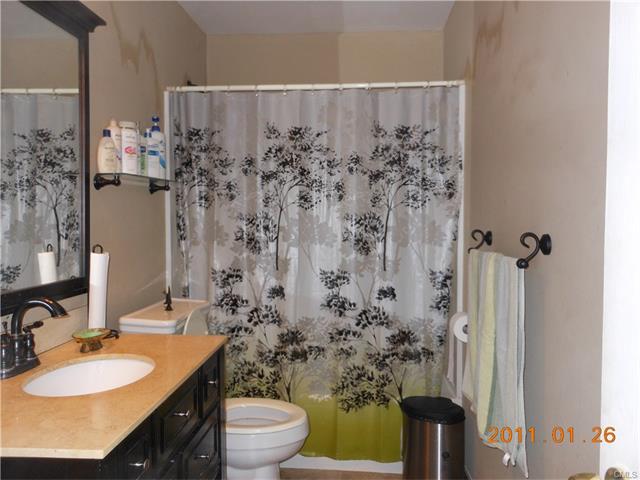 151 Shelter Rock Road, Danbury, CT 06810