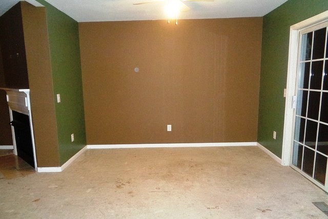 22 Main Street Unit 19Danbury, CT, 06810Fairfield County