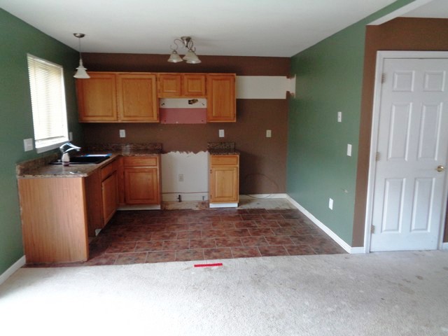 22 Main Street Unit 19Danbury, CT, 06810Fairfield County