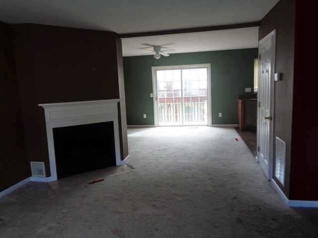 22 Main Street Unit 19Danbury, CT, 06810Fairfield County