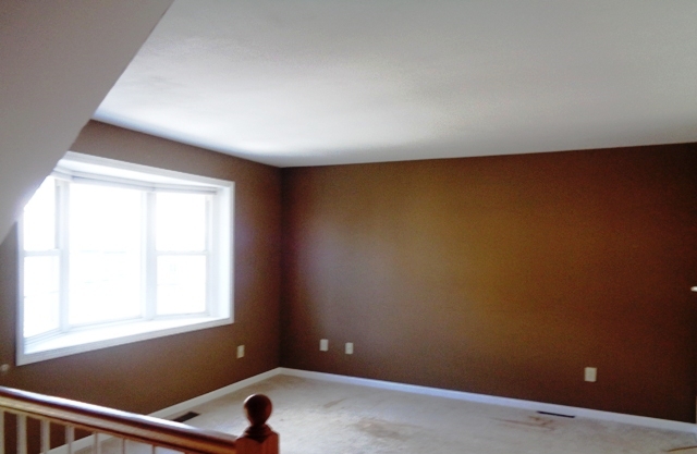 22 Main Street Unit 19Danbury, CT, 06810Fairfield County