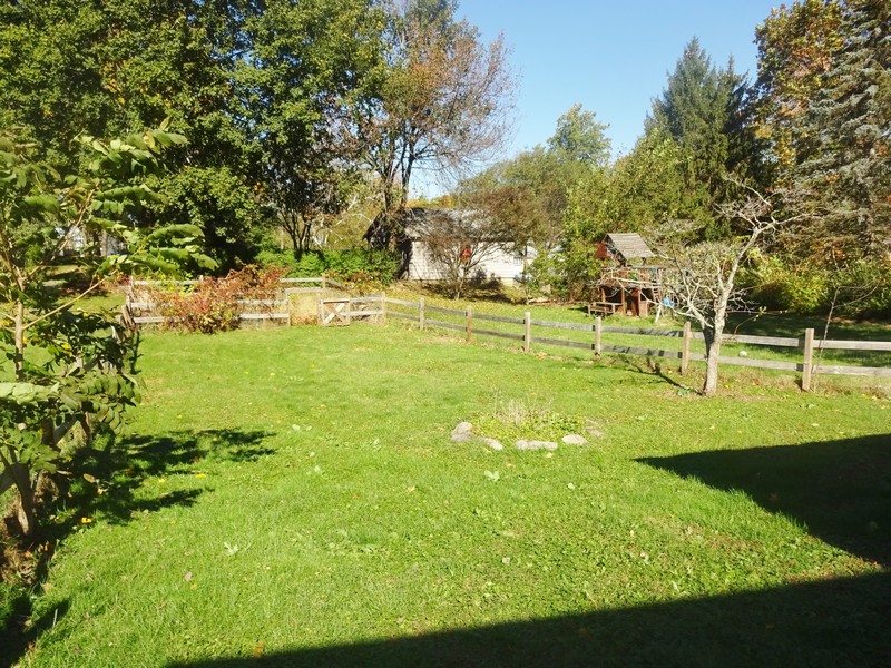 61 Southern BlvdDanbury, CT, 06810Fairfield County
