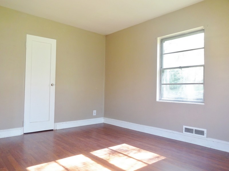 61 Southern BlvdDanbury, CT, 06810Fairfield County