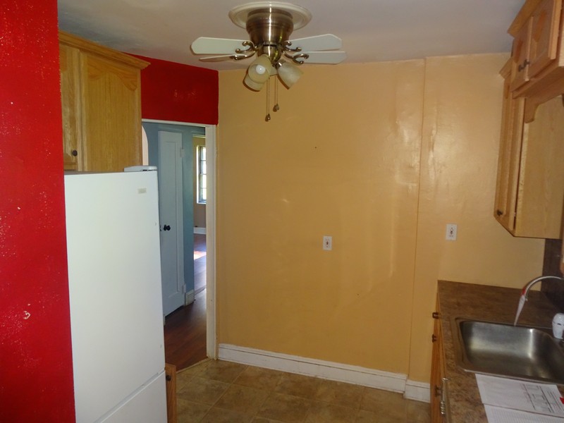 61 Southern BlvdDanbury, CT, 06810Fairfield County