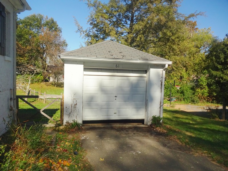 61 Southern BlvdDanbury, CT, 06810Fairfield County