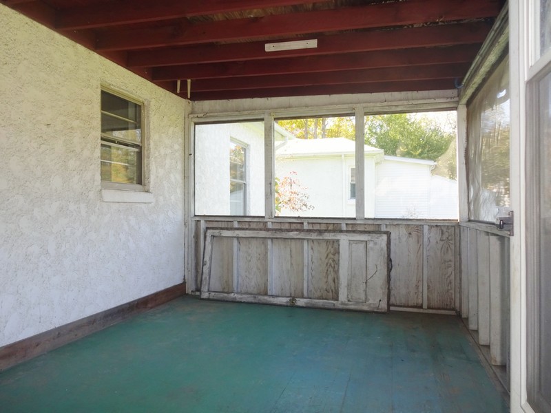 61 Southern BlvdDanbury, CT, 06810Fairfield County