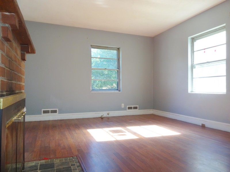 61 Southern BlvdDanbury, CT, 06810Fairfield County