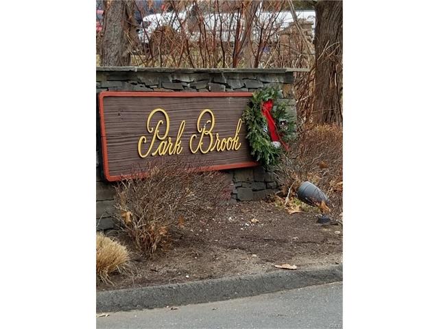 Danbury, CT 06811