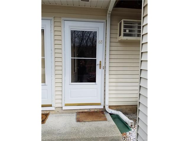 Danbury, CT 06811