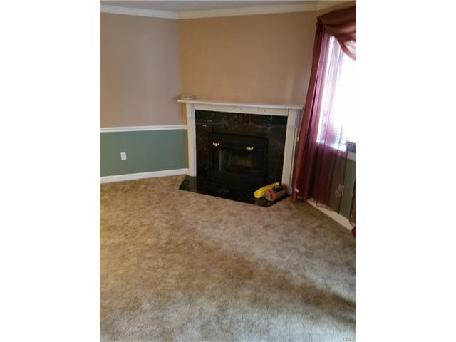 Danbury, CT 06811