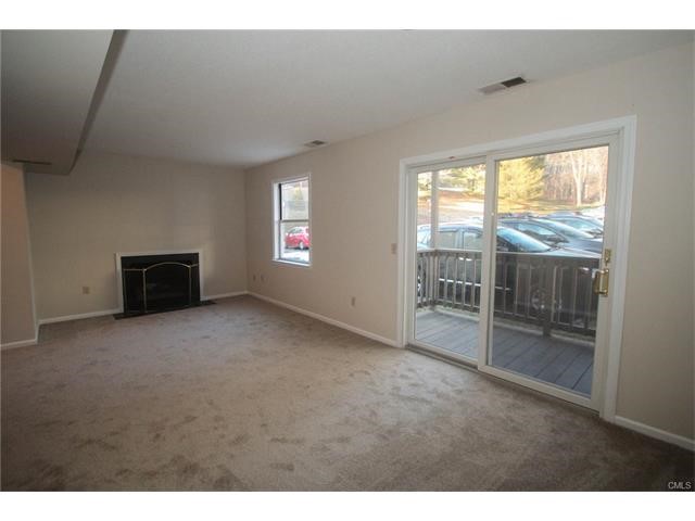 25 Padanaram Road, Danbury, CT 06811