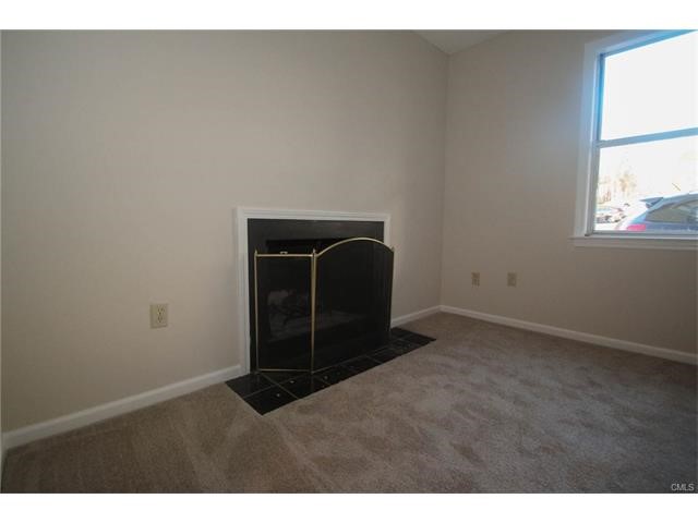 25 Padanaram Road, Danbury, CT 06811