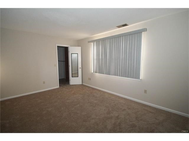 25 Padanaram Road, Danbury, CT 06811