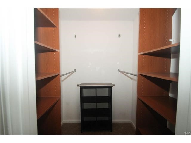 25 Padanaram Road, Danbury, CT 06811