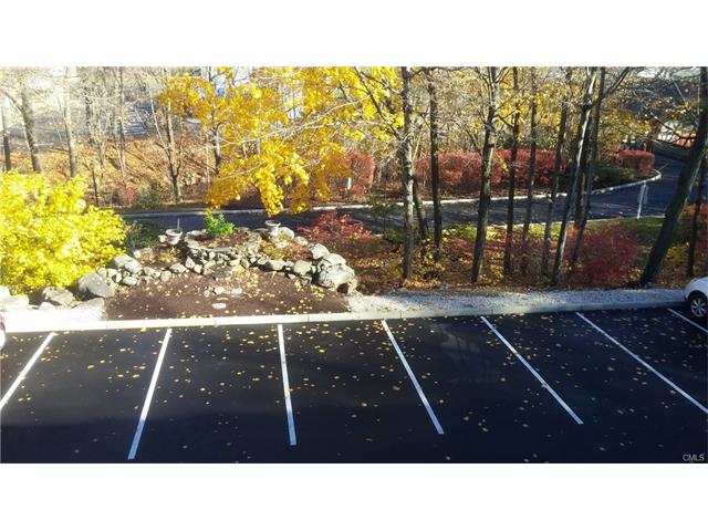 207 Old Bridge Lane, Danbury, CT 06811