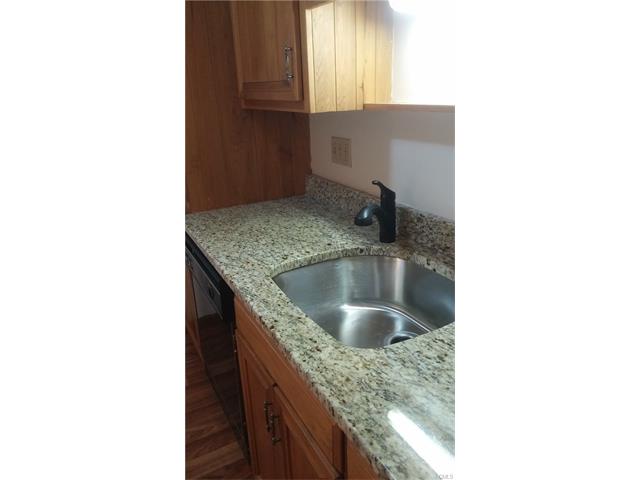 207 Old Bridge Lane, Danbury, CT 06811