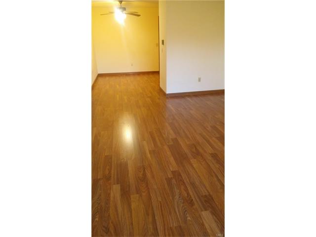 207 Old Bridge Lane, Danbury, CT 06811