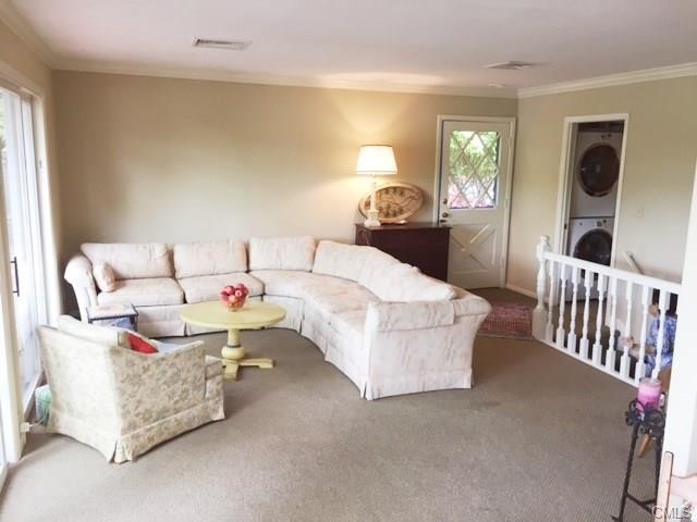 5 The By Way, Danbury, CT 06811