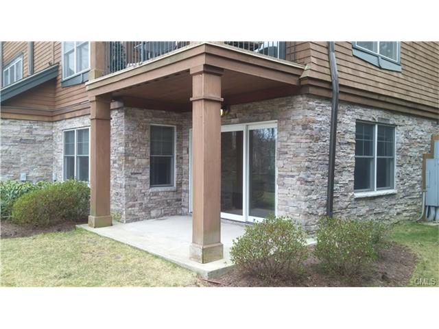 16 Hayestown Road, Danbury, CT 06811