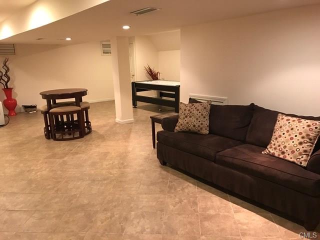 1 Lindencrest Drive, Danbury, CT 06811