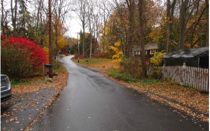 209 Stadley Rough Rd, Danbury, CT 06811