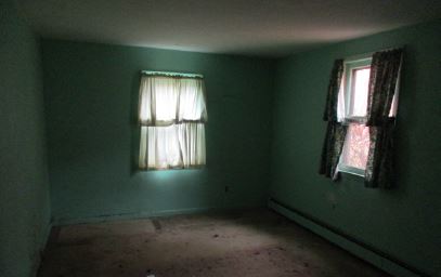 209 Stadley Rough Rd, Danbury, CT 06811