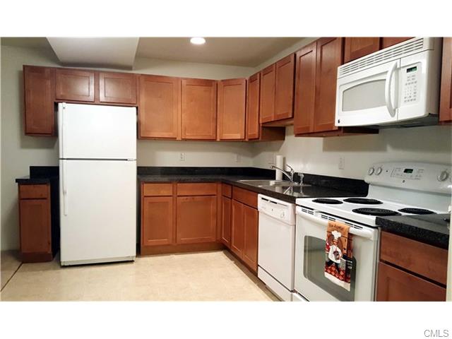 23 Scuppo Road, Danbury, CT 06811