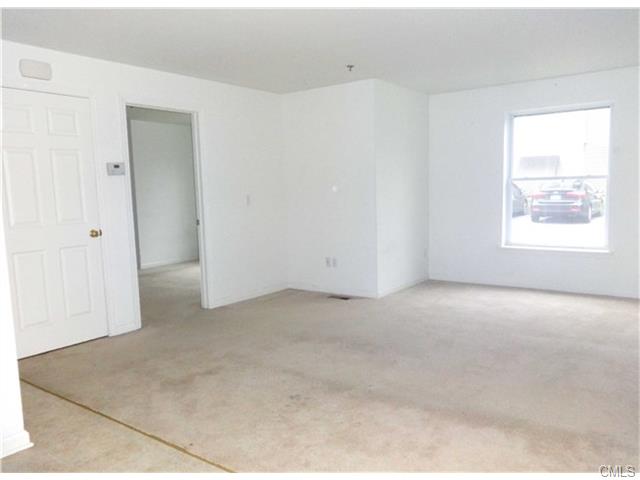 23 Scuppo Road, Danbury, CT 06811
