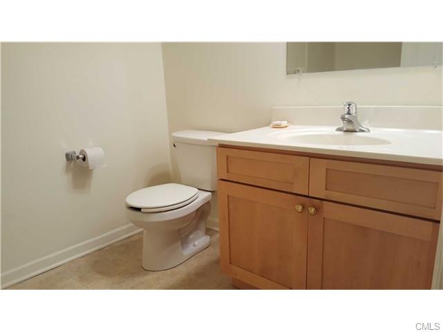 23 Scuppo Road, Danbury, CT 06811