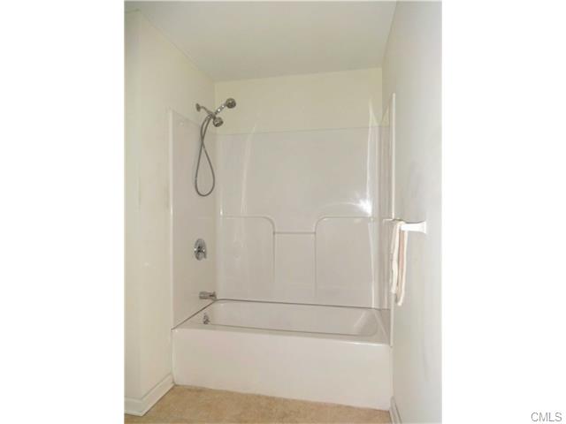 23 Scuppo Road, Danbury, CT 06811
