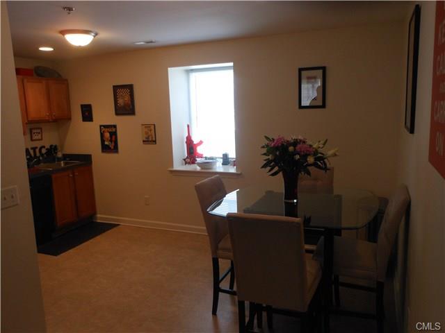 23 Scuppo Road, Danbury, CT 06811