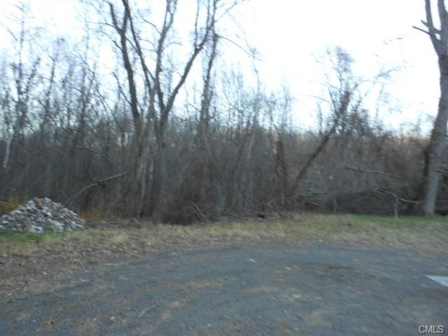 41 East Pembroke Road, Danbury, CT 06811