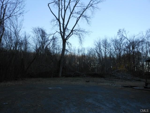 41 East Pembroke Road, Danbury, CT 06811