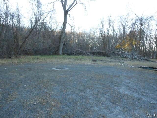 41 East Pembroke Road, Danbury, CT 06811