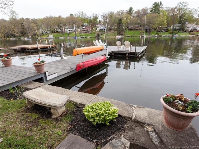 40Forty Acre Mountain Rd, Danbury, CT 06811