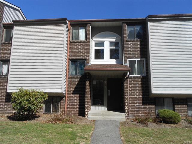 7 Padanaram Road, Danbury, CT 06811