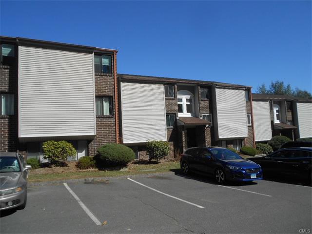 7 Padanaram Road, Danbury, CT 06811
