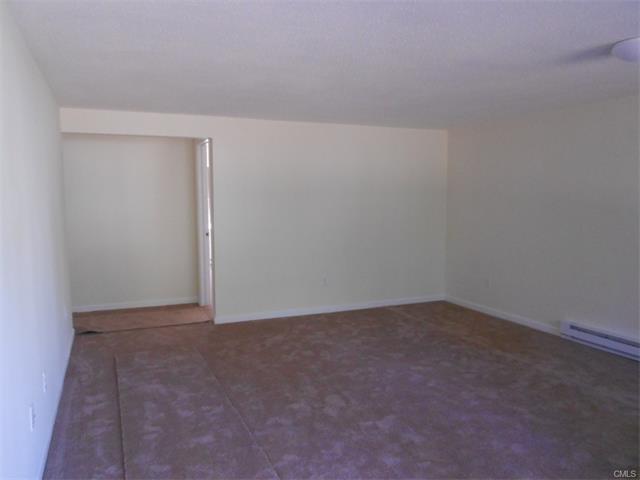 7 Padanaram Road, Danbury, CT 06811