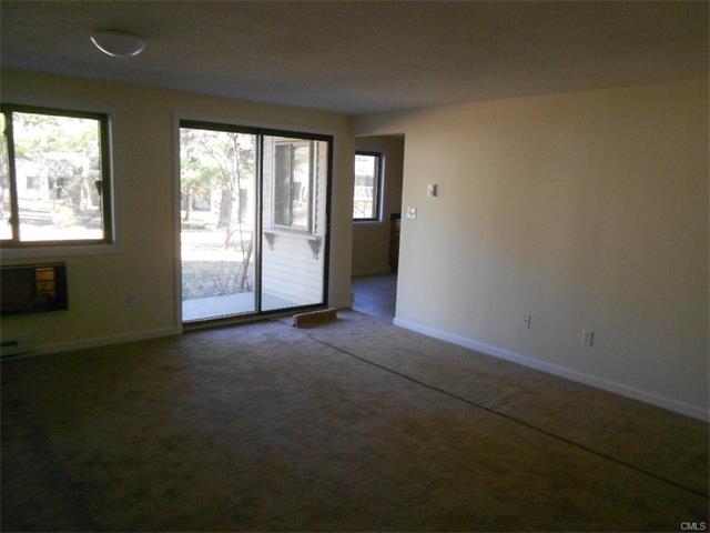 7 Padanaram Road, Danbury, CT 06811